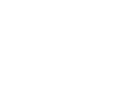 sa-footer-logo